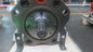 Ölpumpe Kawasakis K3V112DT-1CER-9C32-1 für Bagger