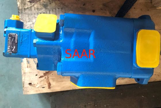 Eaton Vickers 4525VQHSV10S-42AM21S5S-497BAA-32R