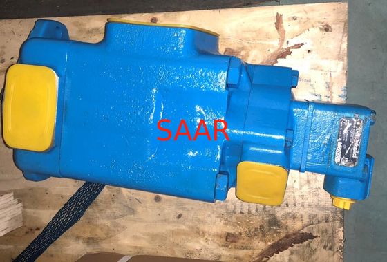 Eaton Vickers 4525VQHSV10S-42AM21S5S-497BAA-32R