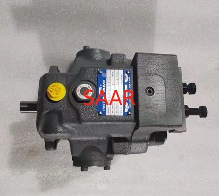 Yuken-Kolbenpumpe A16-L-R-01-H-K-32