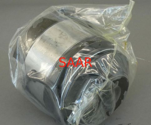 Pumpen-Patronen S24-50144 S24-58078 S24-50610 S24-51513 S24-59709 Parker Denison Sizes B