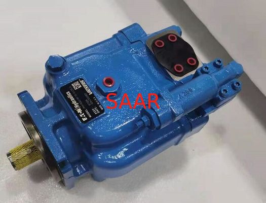 877006 PVH74QIC-RF-1S-10-C25-31 Eaton Vickers variable Axialkolbenpumpe