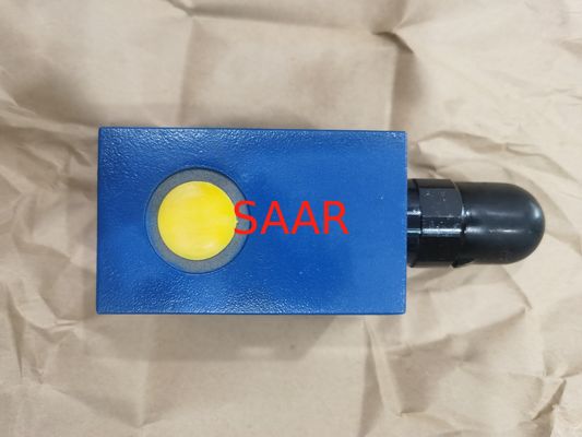 Druckablassventil R900424743 DBDS10G10/315V DBDS10G1X/315V