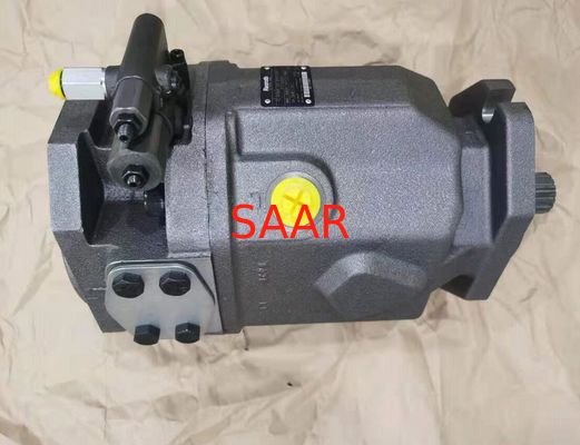 Kolbenringreihe 31 variabler Pumpe A10VO R902413977 ALA10VO100DFR1/31R-PSC62K68 Rexroth