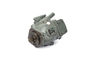 Kettenbagger Hydraulic Pump R902484988 ALA10VO63LA8DS/53R-VUC12N00-S2476 Rexroth