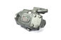 Kettenbagger Hydraulic Pump R902484988 ALA10VO63LA8DS/53R-VUC12N00-S2476 Rexroth