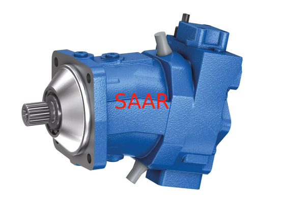 Variable Kolbenringpumpe A7VO250DR Type R902419755 AA7VO250DR/63R-VPB01 Rexroth