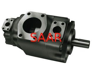 024-03275-0 T6EC-062-022-1R00-B1 Parker Denison T6EC Reihe industrielle Vane Pump