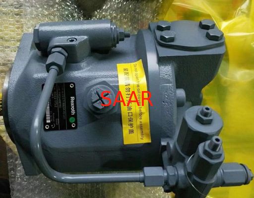 Rexroth R902436910 R910939566 R910939286 R902420506 R902428555 R910914841 R910944172 A10VO28DFLR/31L-PSC62N00