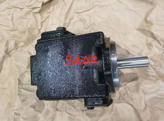 Parker Denison 024-03088-000S T6C-022-1R00-B1 Vane Pump