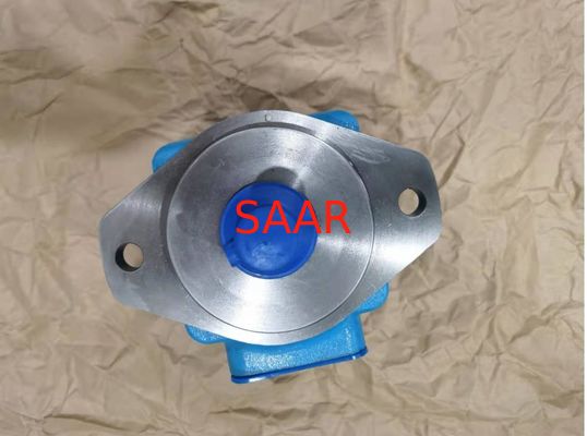 Lärmarme Vane Pump 02-137113-3 25V17A-1C22R Eaton Vickers