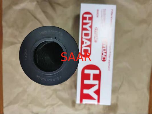 Druckfilter-Element 0280D020BN4HC Hydac 1260886