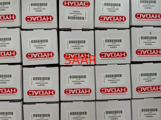 Druckfilter-Element 0240D010BH4HC Hydac 1253074