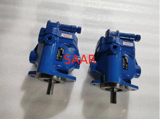 Eaton Vickers 432053 Axialkolbenpumpen PVB15-RSY-31-CM-11