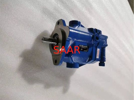 Eaton Vickers 432053 Axialkolbenpumpen PVB15-RSY-31-CM-11