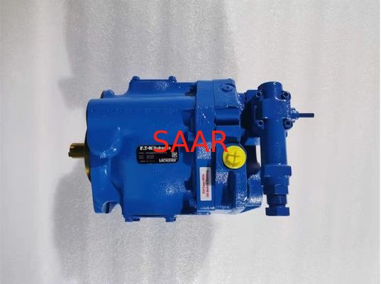 Eaton Vickers 2341948 Kolbenpumpen der Reihen-PVQ40B2RSE1F20C21D12