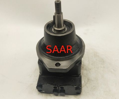 024-94705-0 M5BF-045-2N00-B102 Parker Denison Hydraulikmotoren M5B-Serie für Industrie