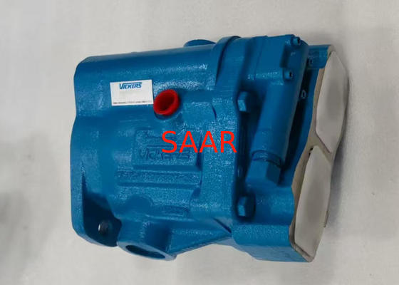 387539 PVB45A-RSF-10-CA-11 Eaton Vickers PVB-Serie Kolbenpumpe