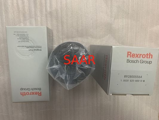 R928007516, 1.0045AS20-AH0-0-V Hochdruck-Rexroth-Filterelement Größe