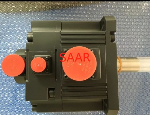 Universelle Wechselstrom PLC-Module, HF-Reihen-Mitsubishi-Servomotor