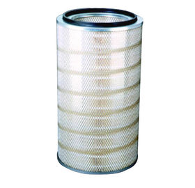 Zylinderform--Filterelement 22 Zoll lange Filter-