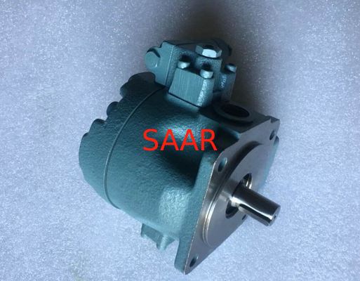 Hochdruckart variable Volumen-Fluegelpumpe-hydraulische niedrige Erschütterung