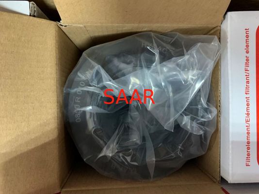 Reihe des Hydac-Filterelement-0750R 0850R 0950R