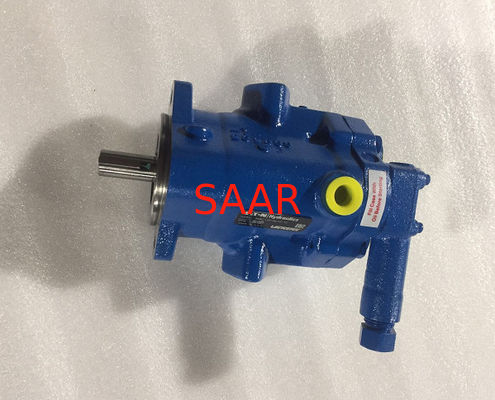 Vickers Kolbenpumpe PVB5-LSY-40-CC-12, PVB5-RSY-21-CC-10, PVB5-RDY-21-M-10, PVB5-RSY-20-C-11