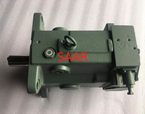 Yuken A145-FR01BS-60, A145-FR01CS-60, A145-FR01HS-60, A145-FR01KS-60, A145-LR01BS-60, A145-LR01CS-60, A145-LR01HS-60 Das ist eine der Hauptprobleme, die sich bei der Verwendung von Yuken A145-FR01BS-60, A145-FR01CS-60, A145-FR01HS-60, A145-FR01HS-60 ergeben.