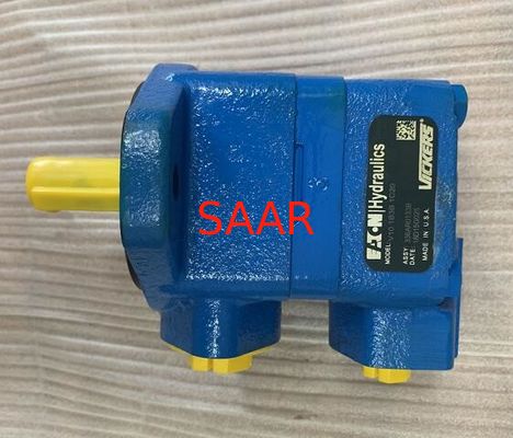 VORRAT FÜR V10-1B3B-1C20, V10-1B1B-1A20R, V10-1B5B-41B20L, V10-1P1P-11A20-LH, V10-1P2P-11C20, V10-1P2P-1C20-LH